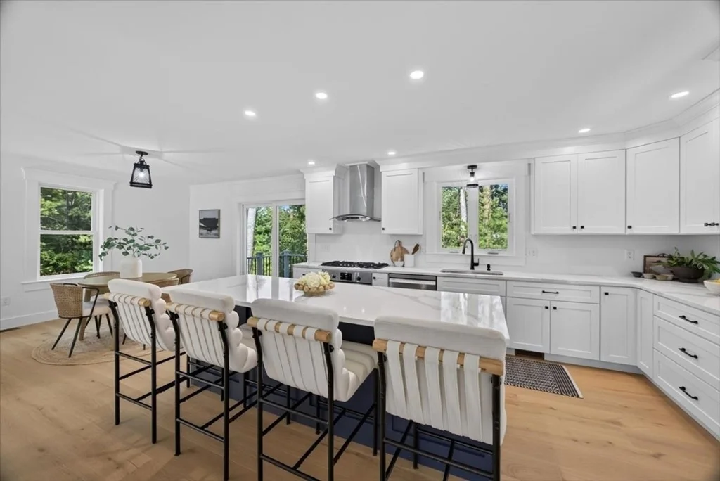 Photo of 25 Lynn St