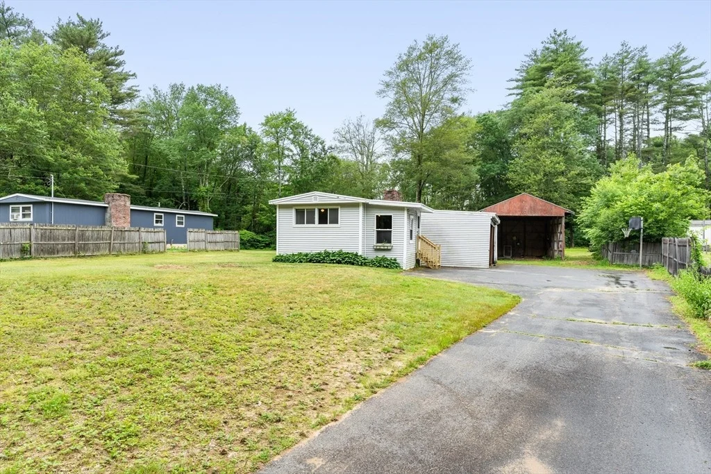 Photo of 24 Horton Rd