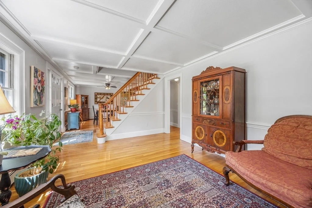 Photo of 71 Forest St.