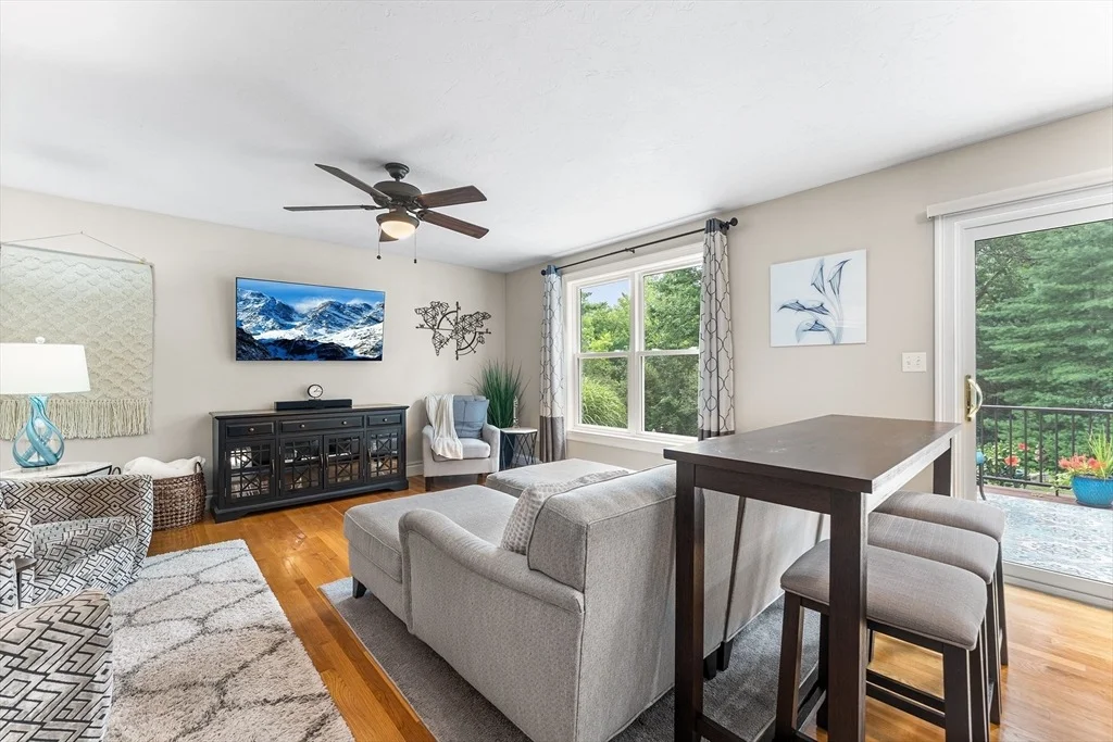 Photo of 58 Stonehedge Rd