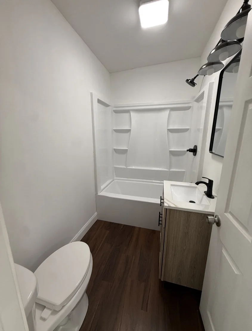 Photo of 26 Maple St