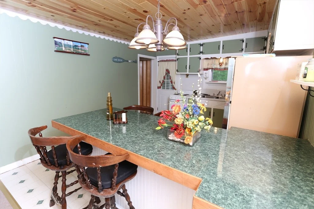 Photo of 14 Cormack Rd