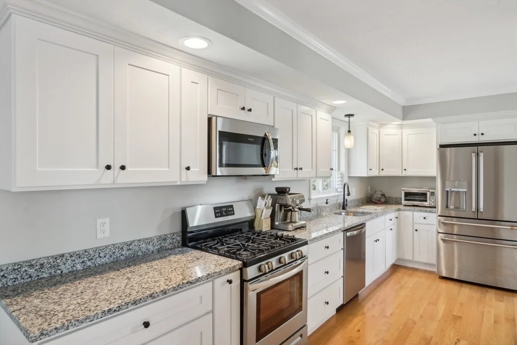 Photo of 81 Ocean Ave