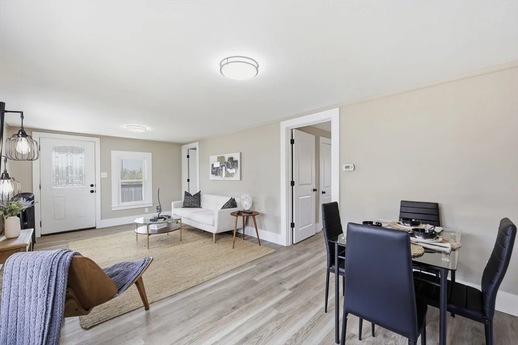 Photo of 20 Conklin St
