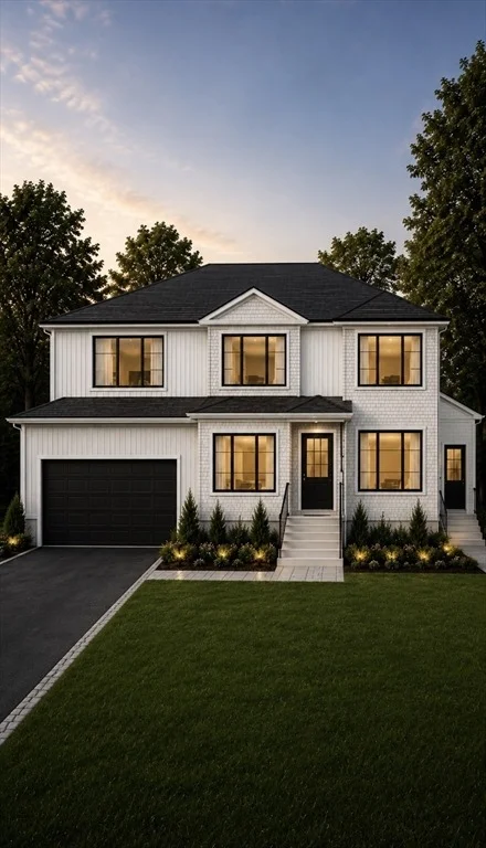 Photo of 7 Upland Terrace