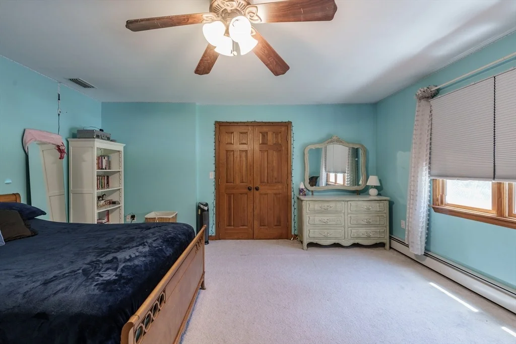 Photo of 128 Skyline Dr
