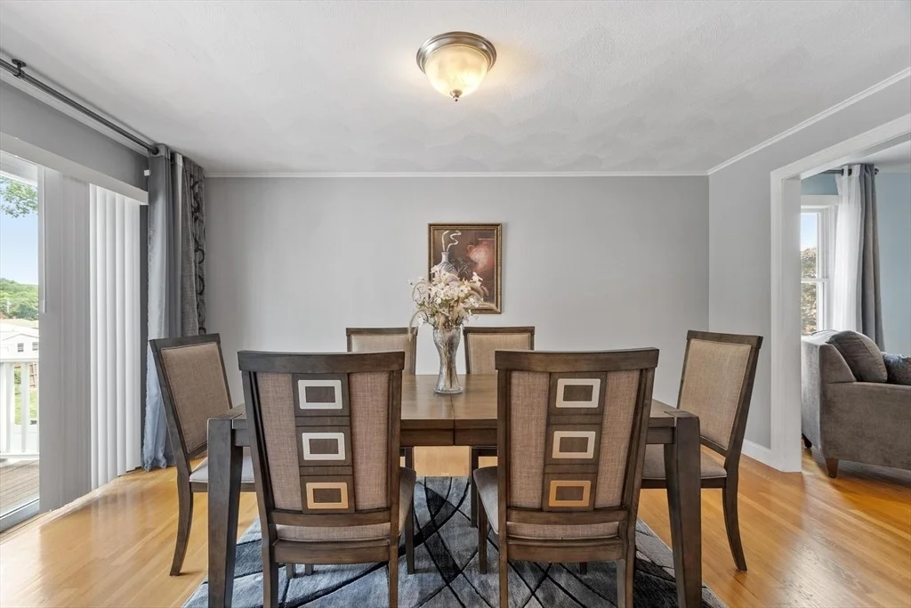 Photo of 33 Highland Avenue