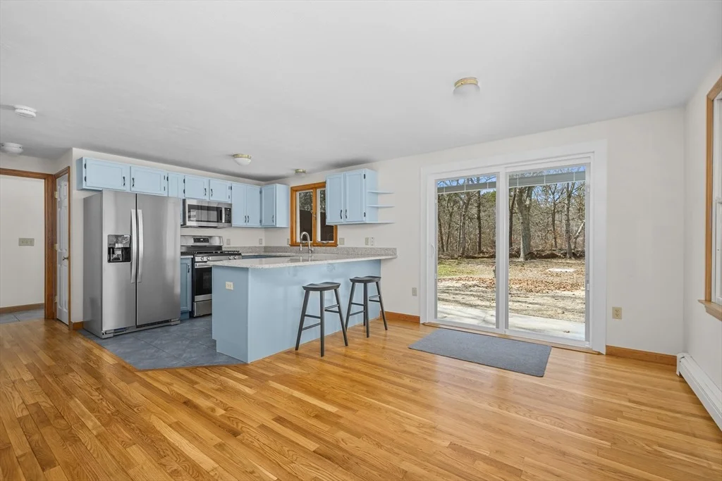 Photo of 296 Commons Way