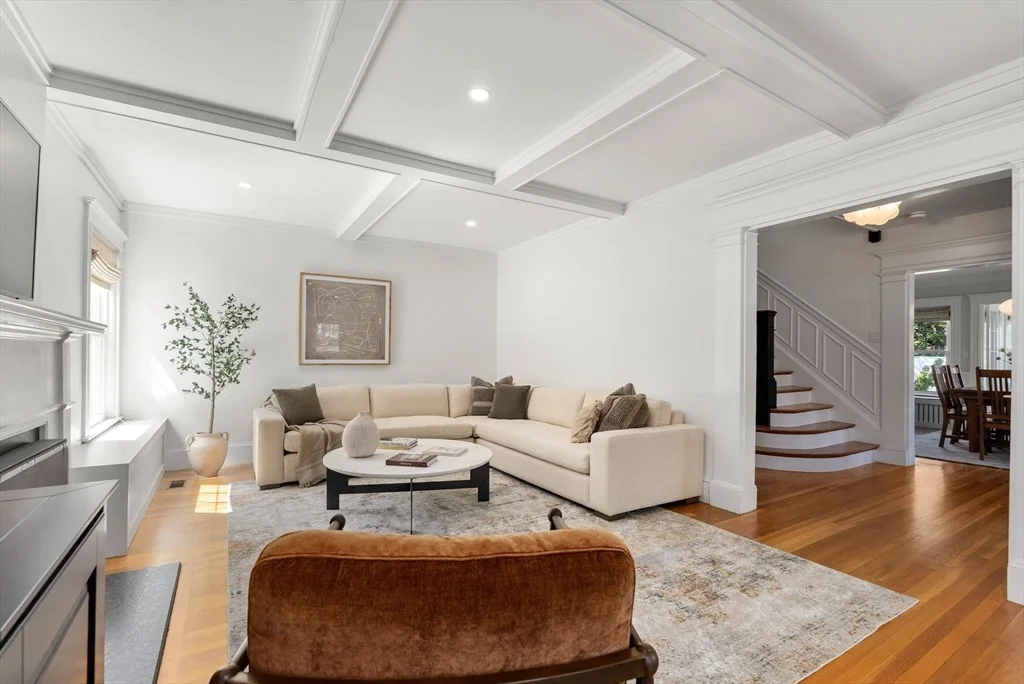 Photo of 63 Cedar St