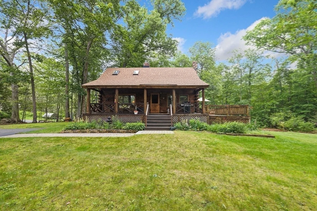Photo of 18 Birch Rd