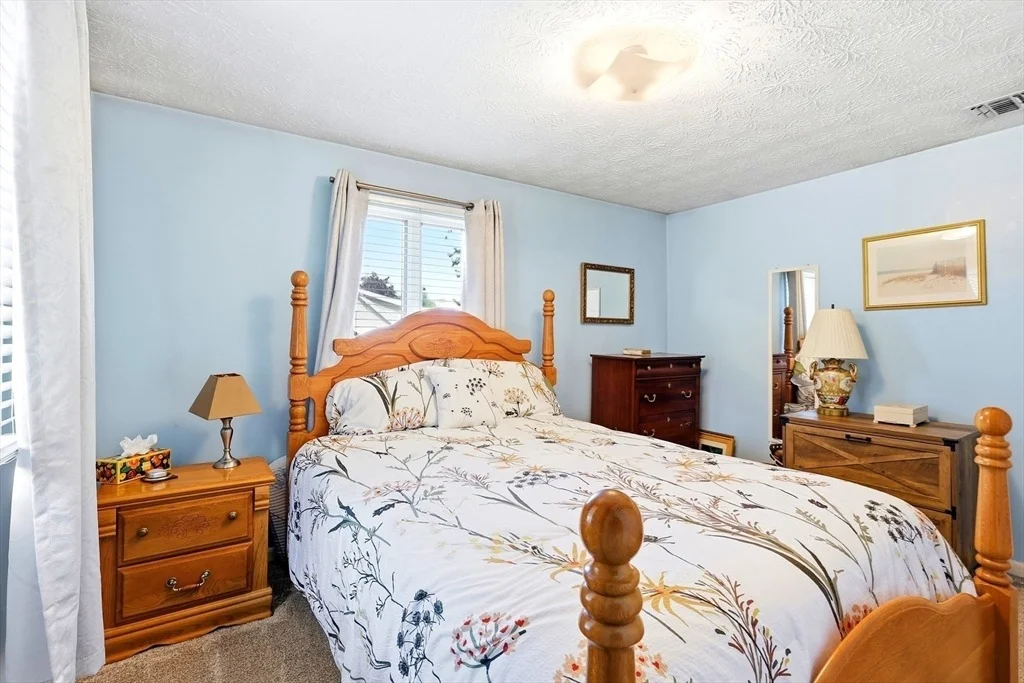 Photo of 359 Howe Street