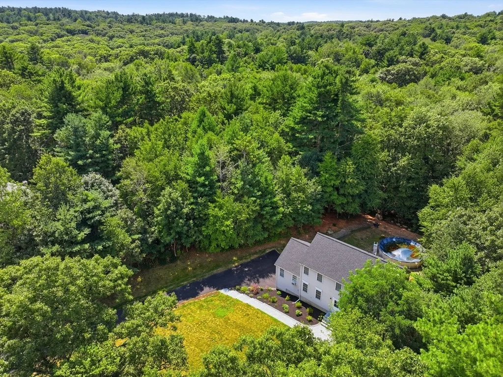 Photo of 6 Conservation Drive