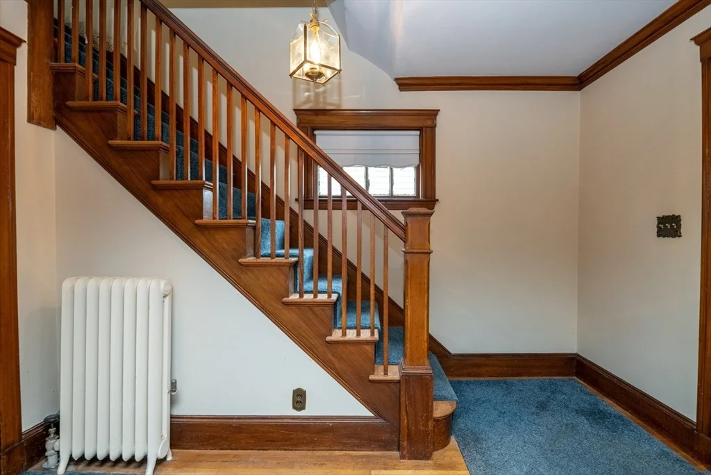Photo of 47 Ronald Rd