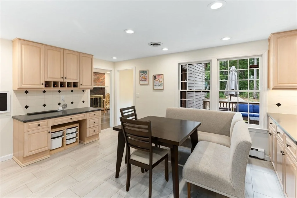 Photo of 1 Montaup Road