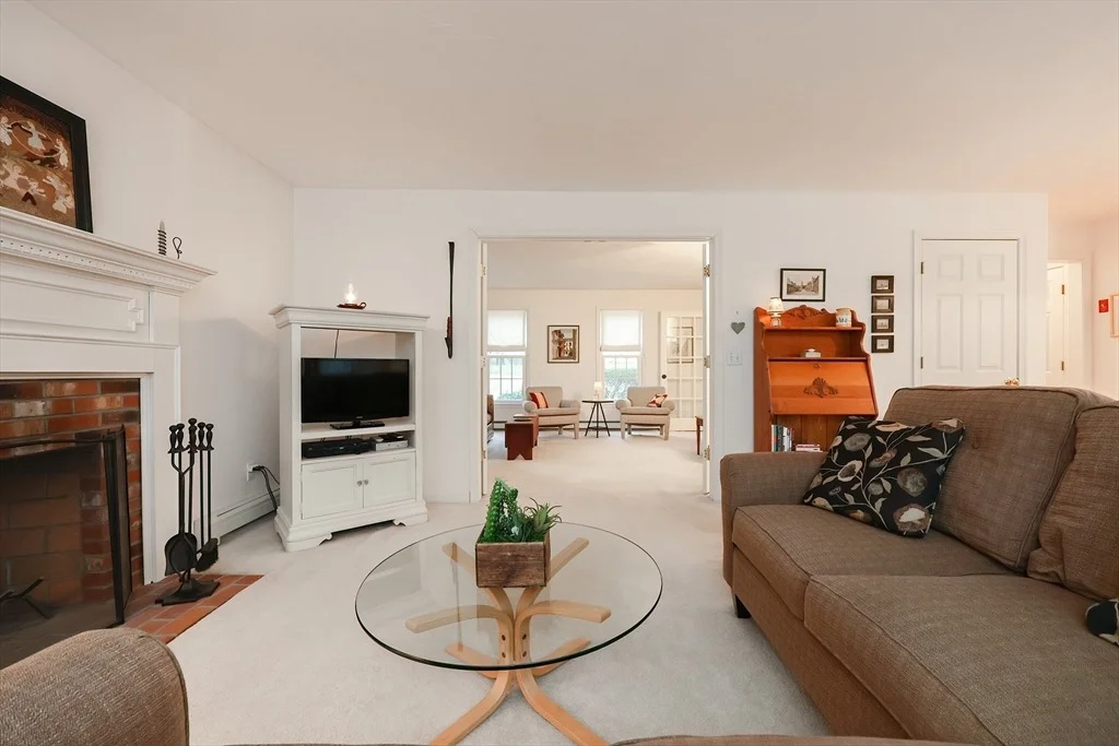 Photo of 70 Macarthur Rd