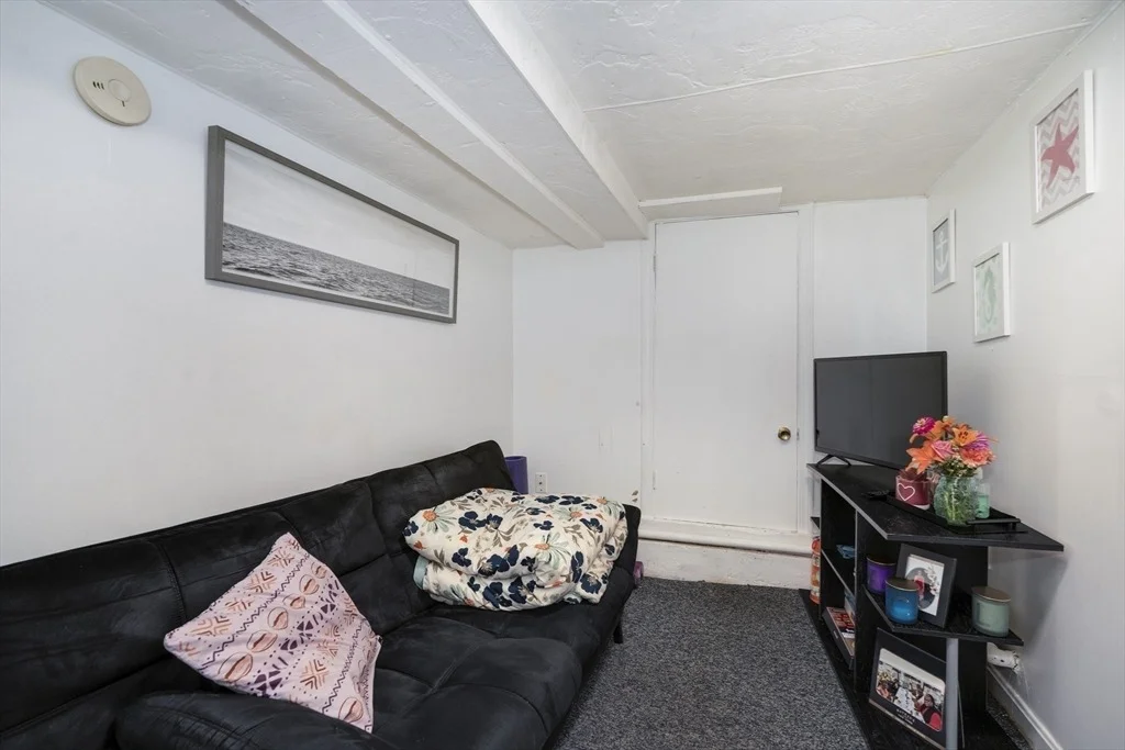 Photo of 9 Chick Street