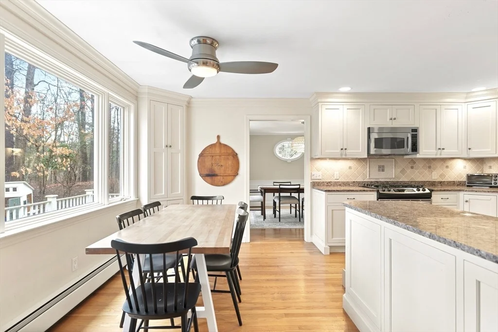 Photo of 21 Batchelder Rd