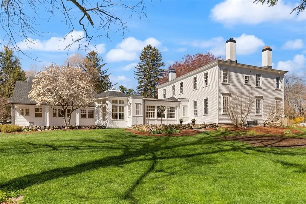 Photo of 167 Elm Street