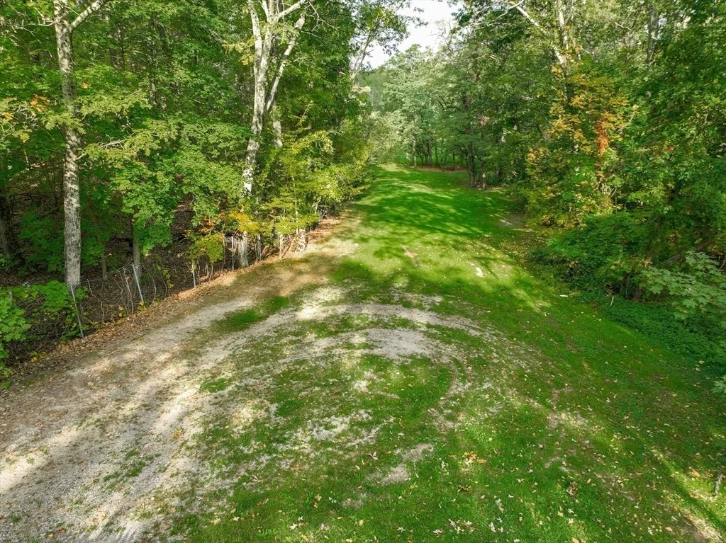 Photo of 79 Goddard Avenue