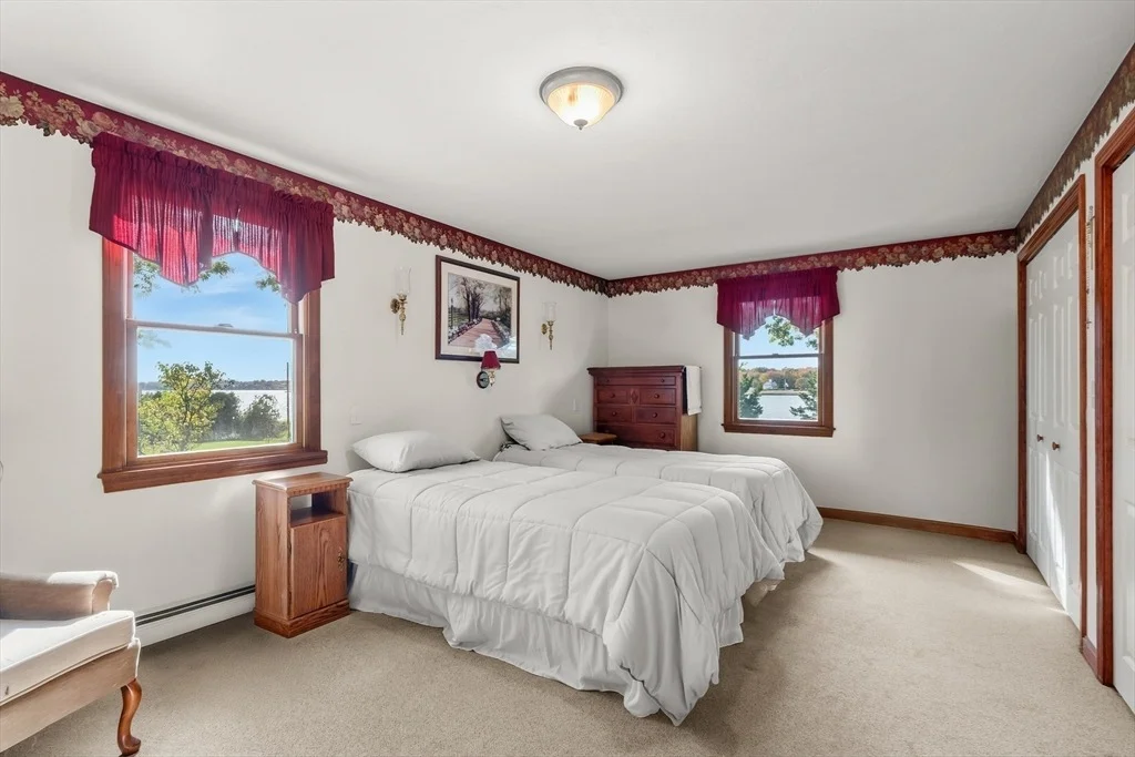 Photo of 3 Beach Street