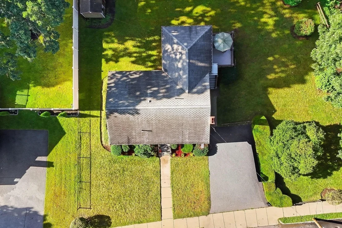 Photo of 119 School Street