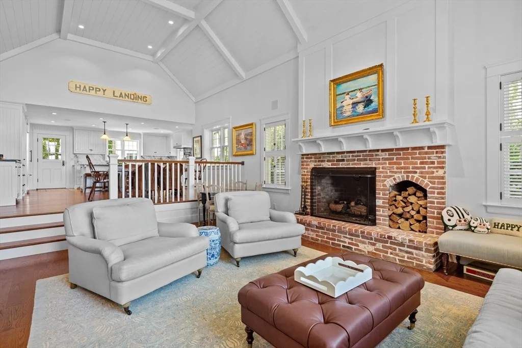 Photo of 49 North Bay Rd