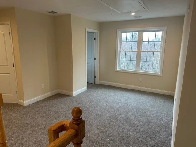 Photo of 295 Crownshield Ave