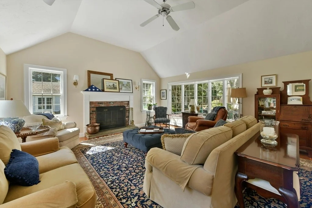 Photo of 65 Tracey Road