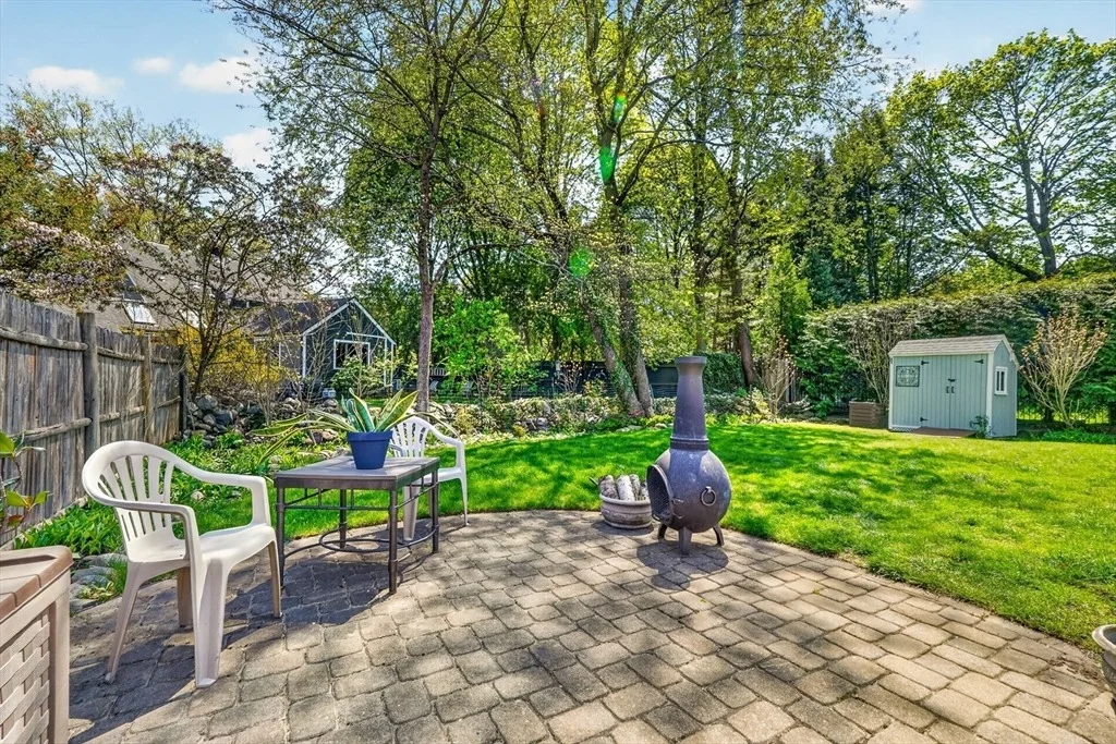 Photo of 57 Sheffield Road