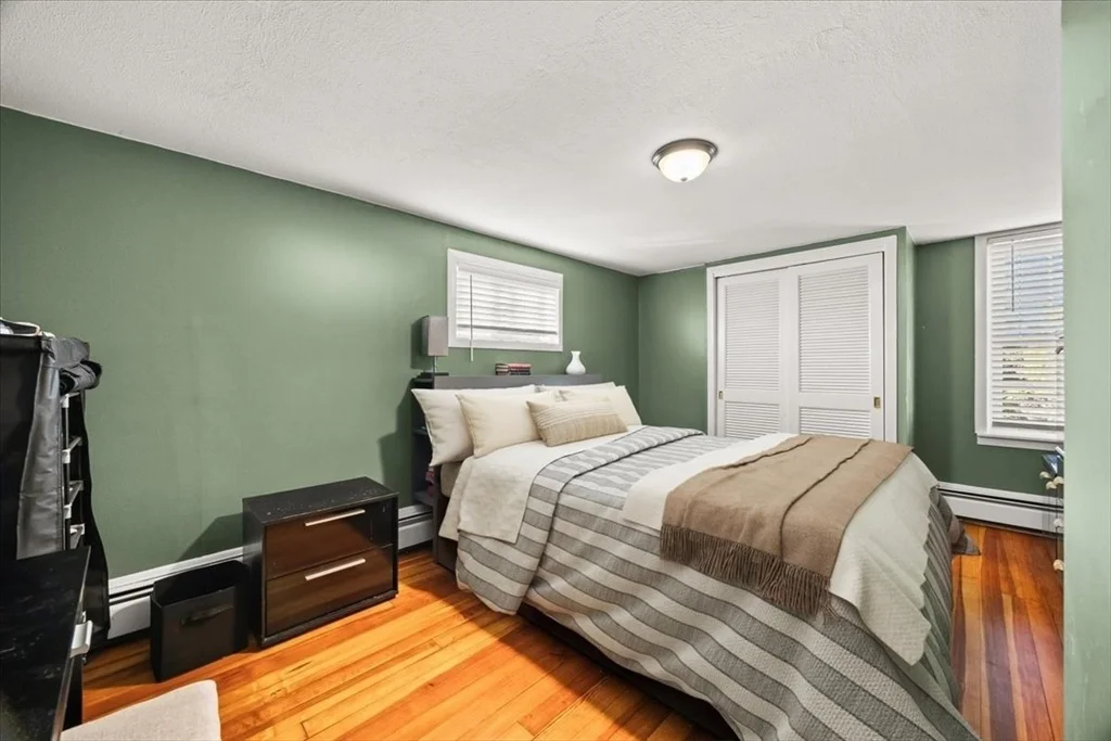 Photo of 43 Tucker St