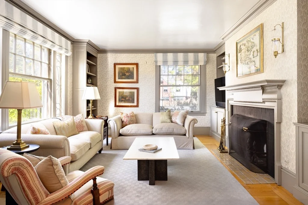 Photo of 27 Suffolk Road