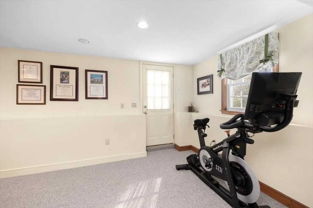 Photo of 12 Sassamon Road