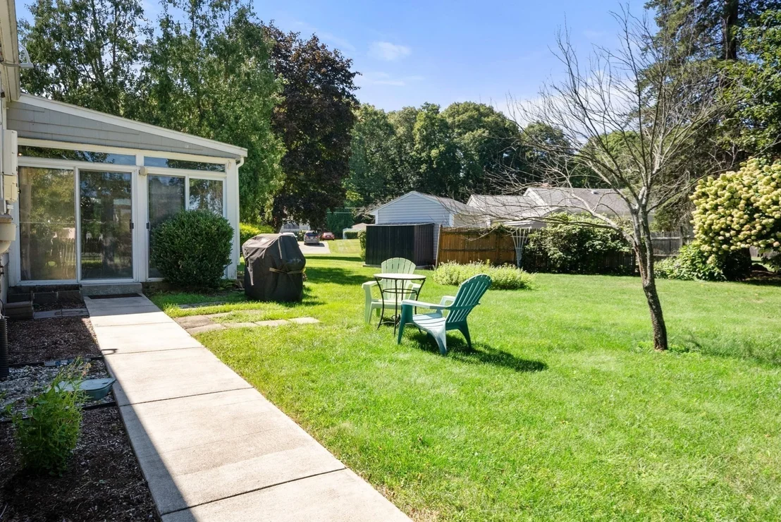 Photo of 4 Carson Rd