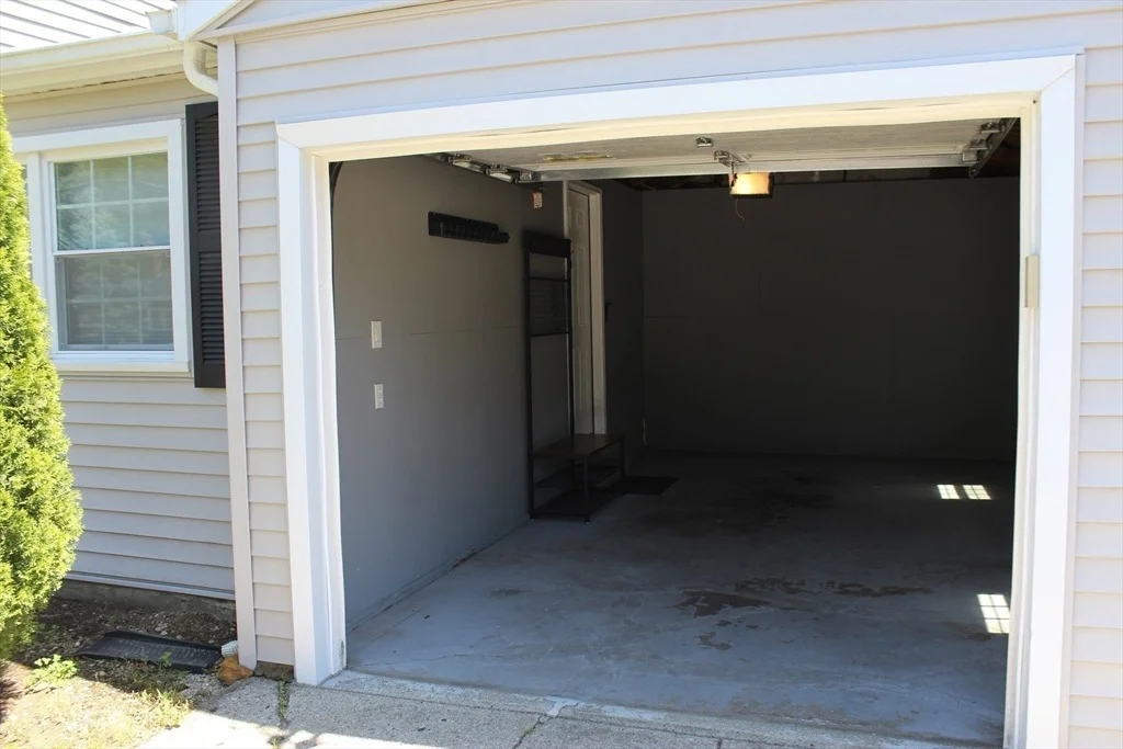 Photo of 9 Douglas Circle