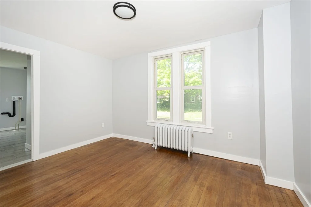 Photo of 82 Slater St