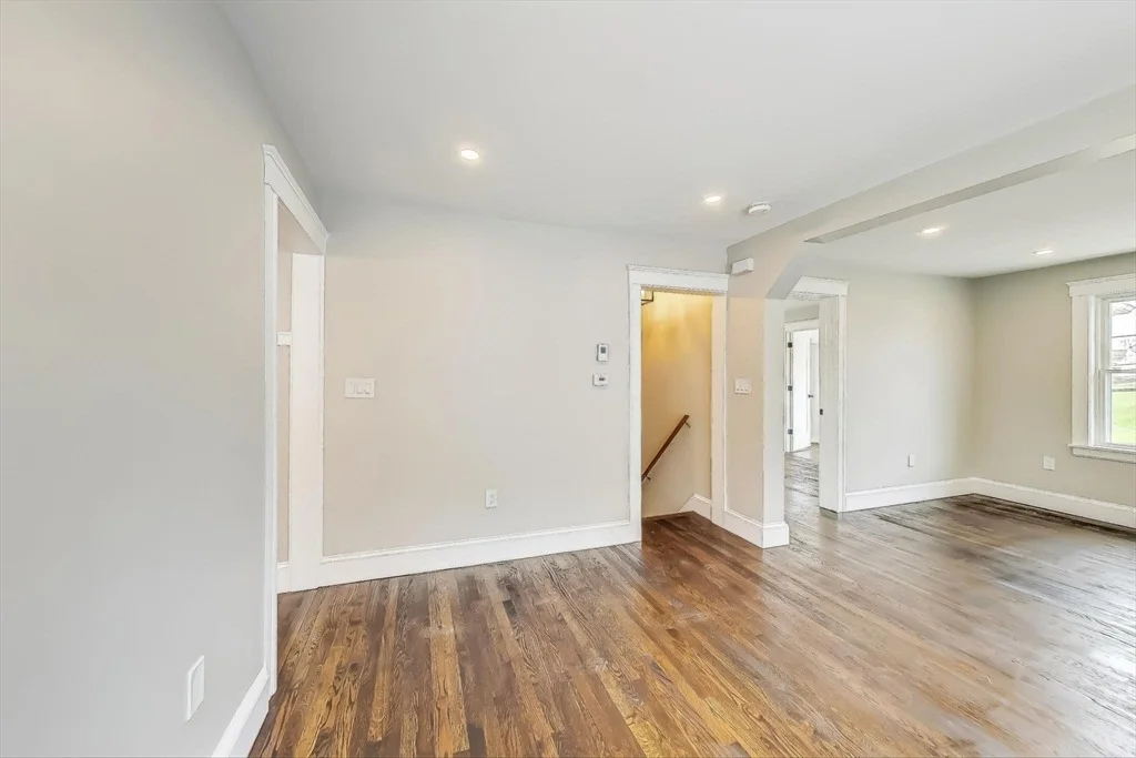 Photo of 39-41 Luke Rd