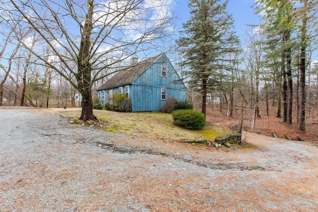 Photo of 43 Longley Rd