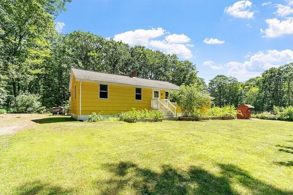 Photo of 111 Wheeler Rd