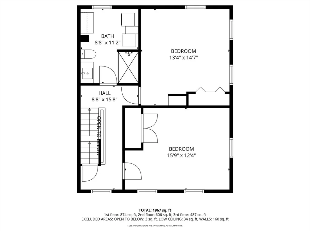 Photo of 9 Hickory St