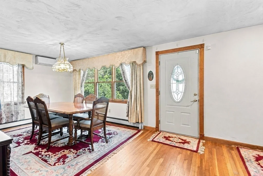 Photo of 36 Pine Street