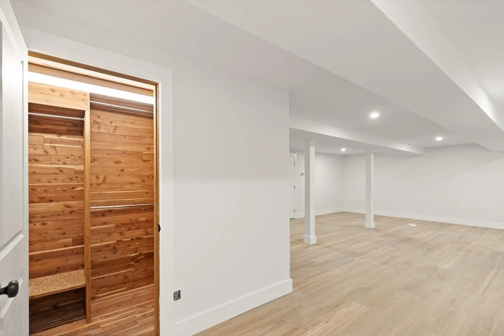 Photo of 35 Grey Lane