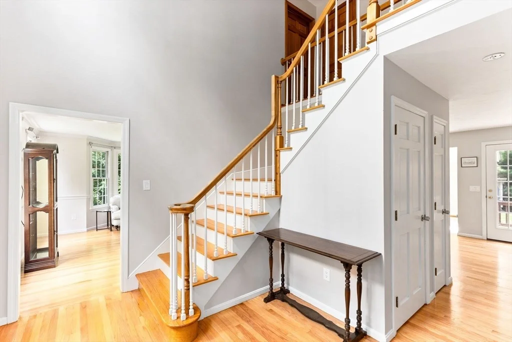 Photo of 15 Deerfield Dr