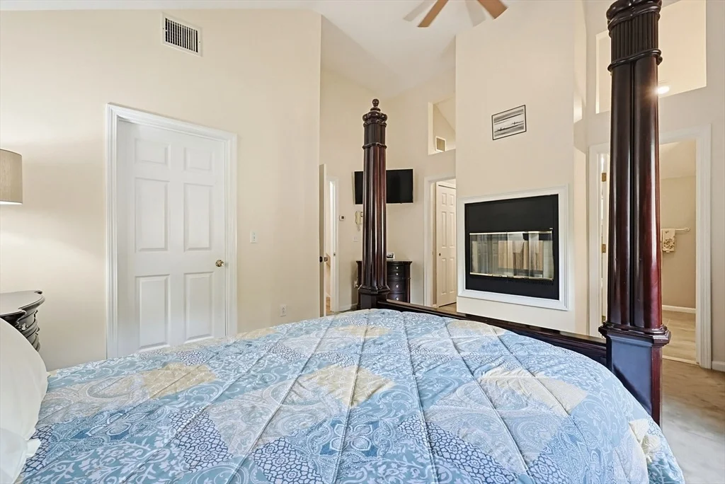 Photo of Unit 81 at 81 Arrowhead Cir