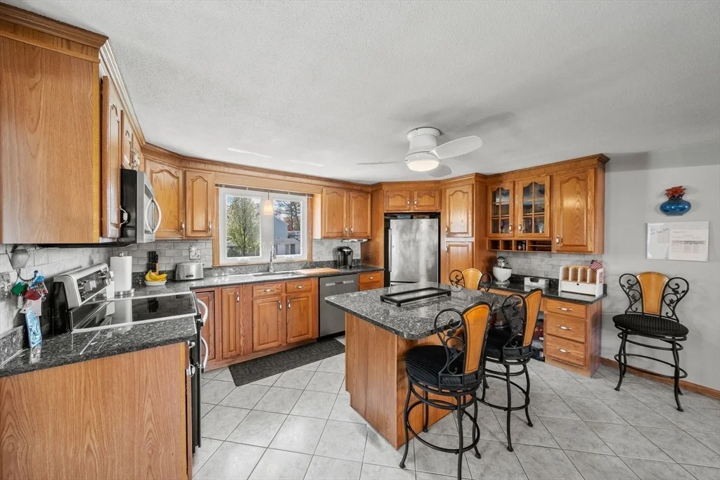 Photo of 339 Passaconaway Dr