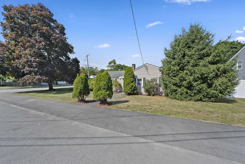 Photo of 6 Bell Rd