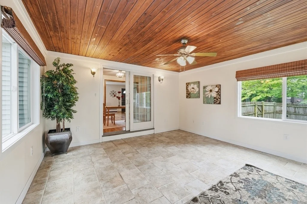 Photo of 4 Orient Street