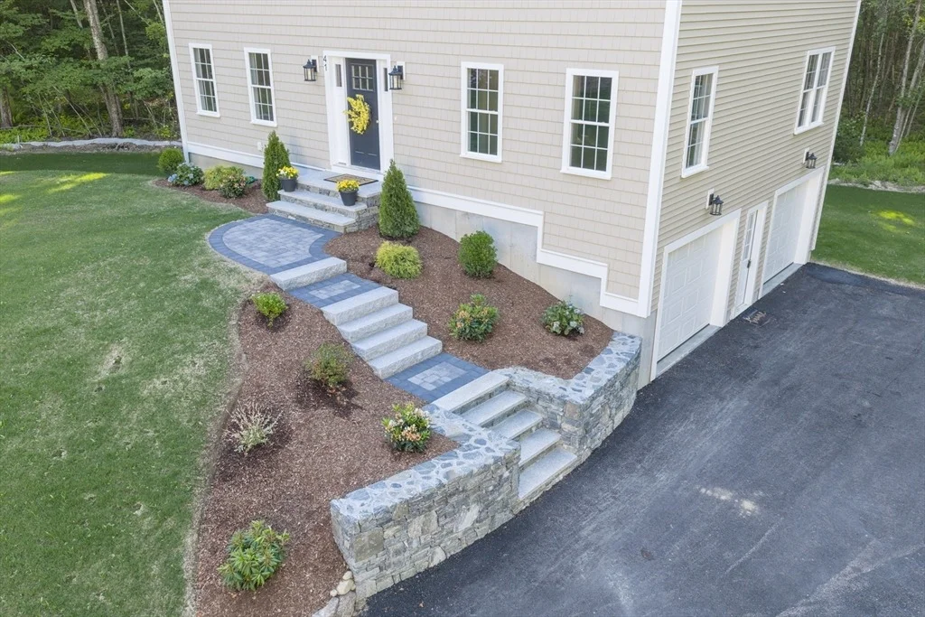 Photo of 41 Martin Road
