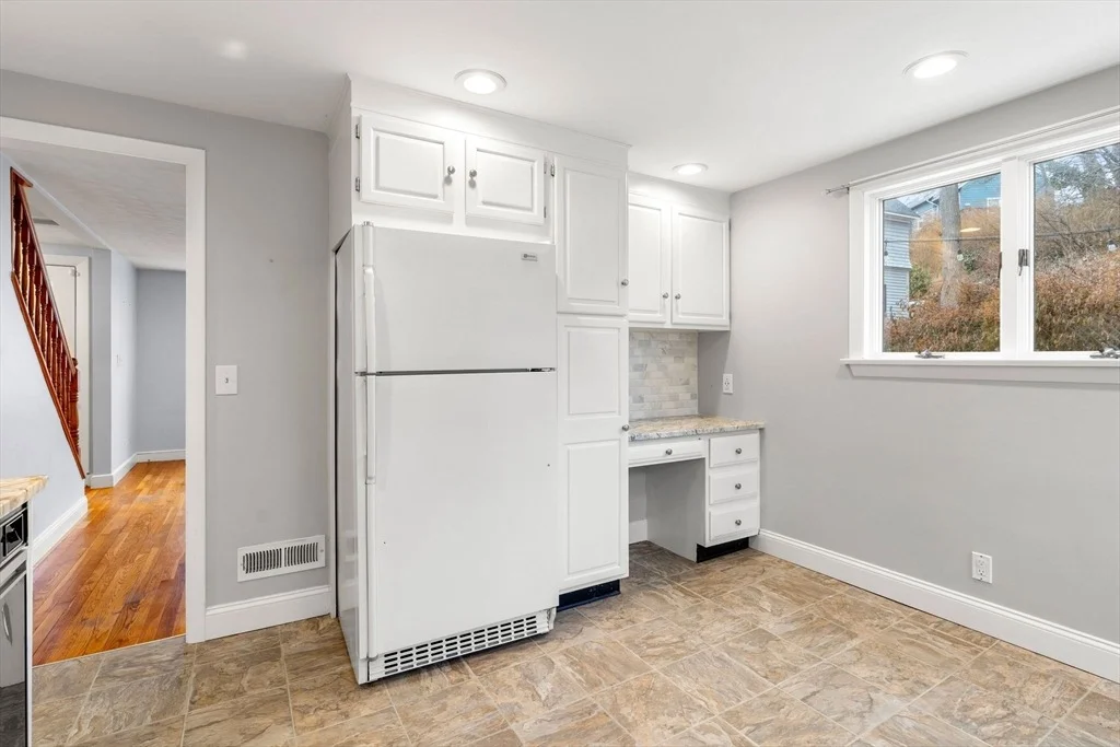 Photo of 21 Roy St