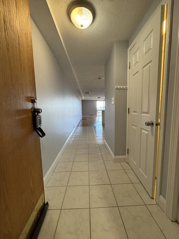 Photo of Unit 408 at 205 Ferry St