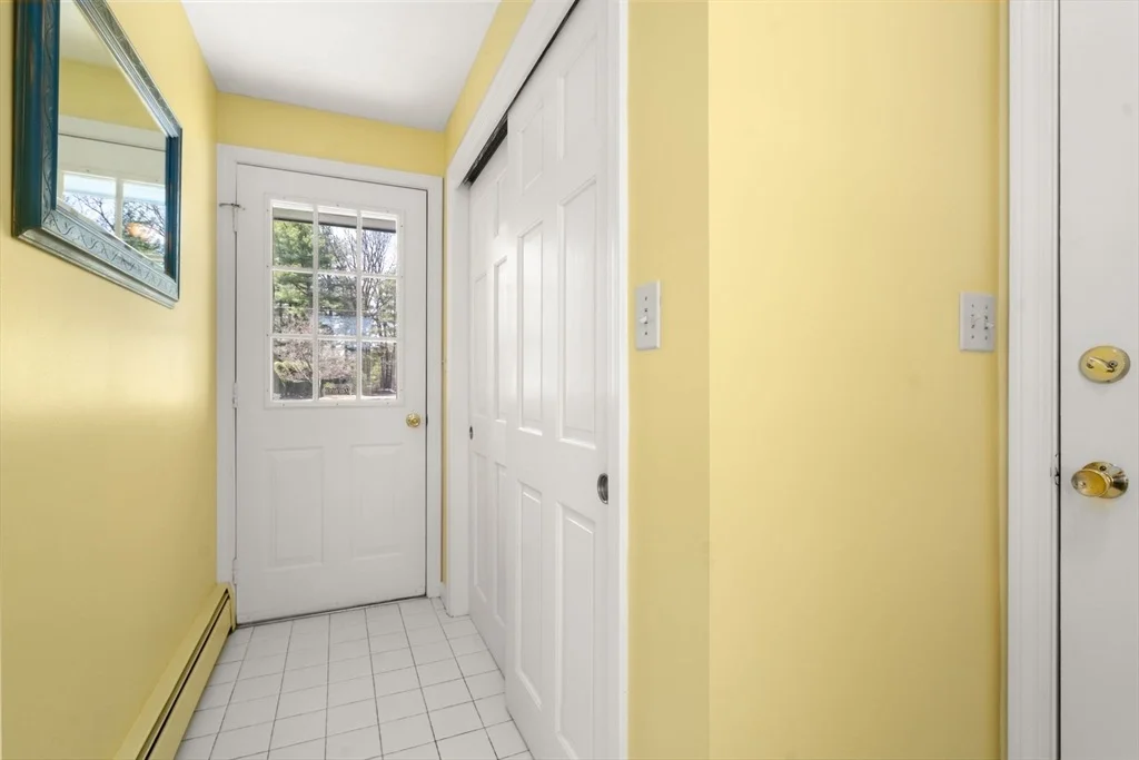 Photo of 9 Davis Road